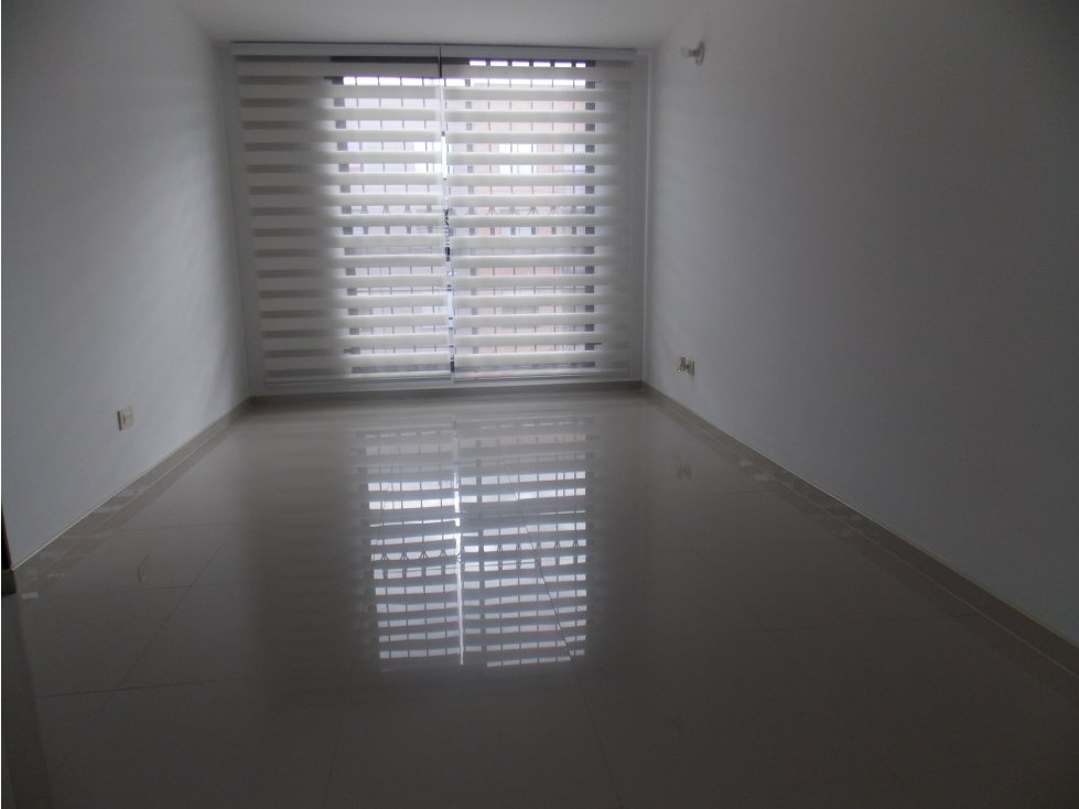 Apartamento en venta en Suba Salitre, Bogotá · foto 5 de 15
