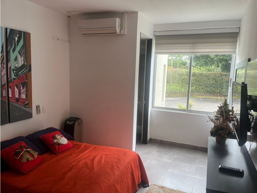 Casa en venta en Pueblito Cafetero, Pereira · foto 6 de 13