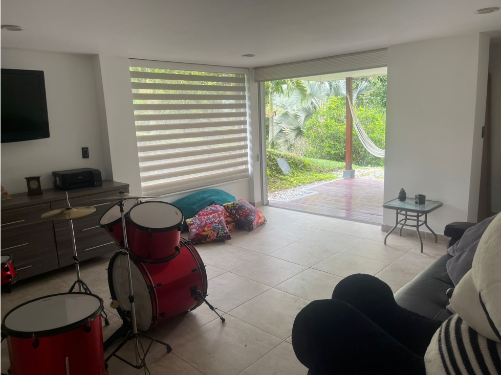 Casa en venta en Pueblito Cafetero, Pereira · foto 10 de 13