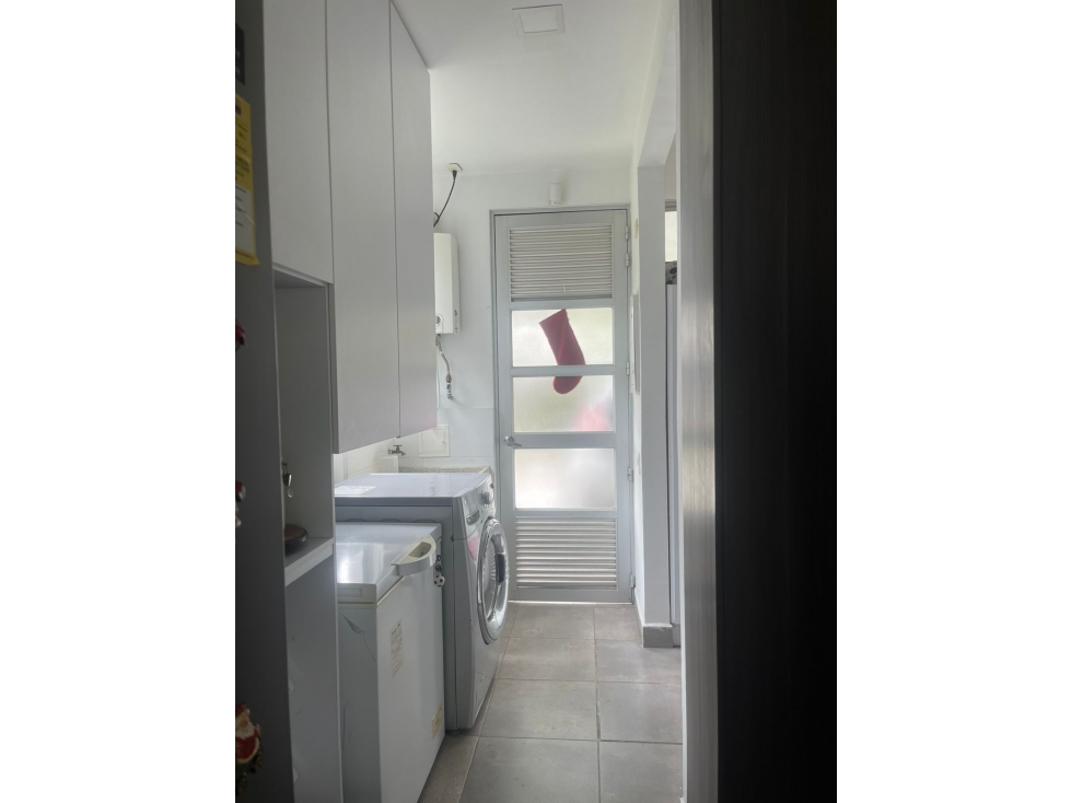 Casa en venta en Pueblito Cafetero, Pereira · foto 13 de 13