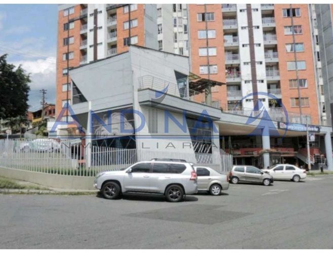 Local en venta en La Aldea, La Estrella, 113 m² · foto 3 de 15