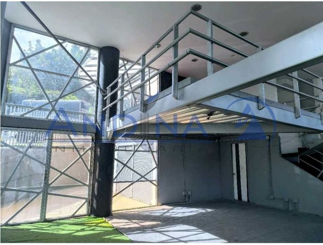 Local en venta en La Aldea, La Estrella, 113 m² · foto 5 de 15