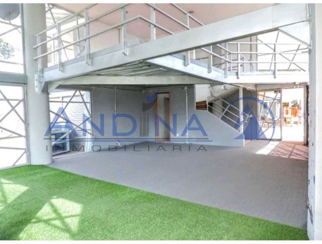 Local en venta en La Aldea, La Estrella, 113 m² · foto 6 de 15