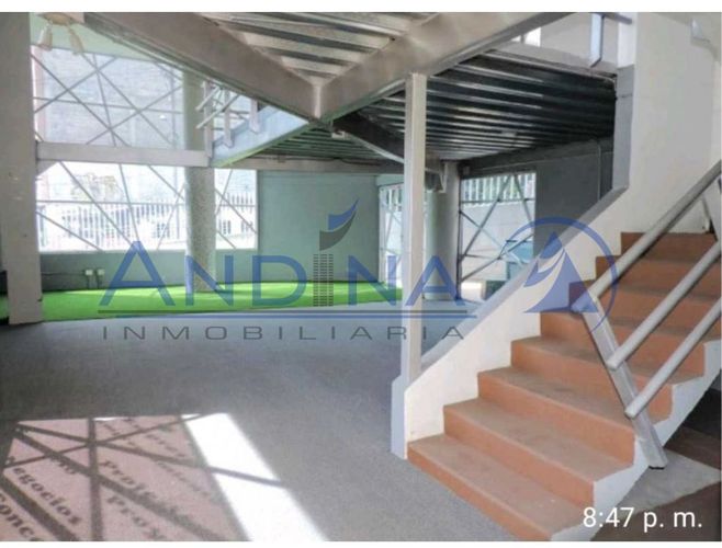 Local en venta en La Aldea, La Estrella, 113 m² · foto 7 de 15