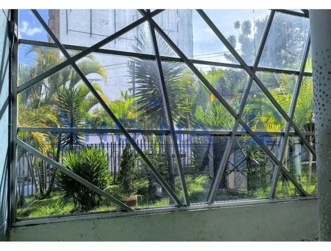 Local en venta en La Aldea, La Estrella, 113 m² · foto 8 de 15