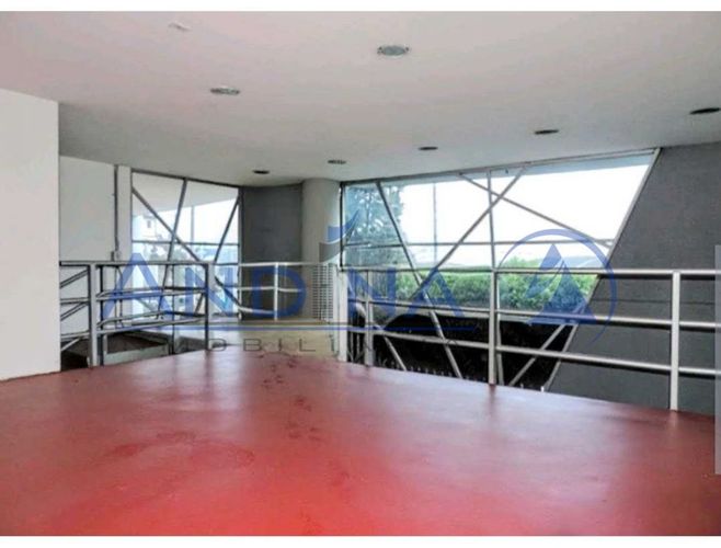 Local en venta en La Aldea, La Estrella, 113 m² · foto 9 de 15