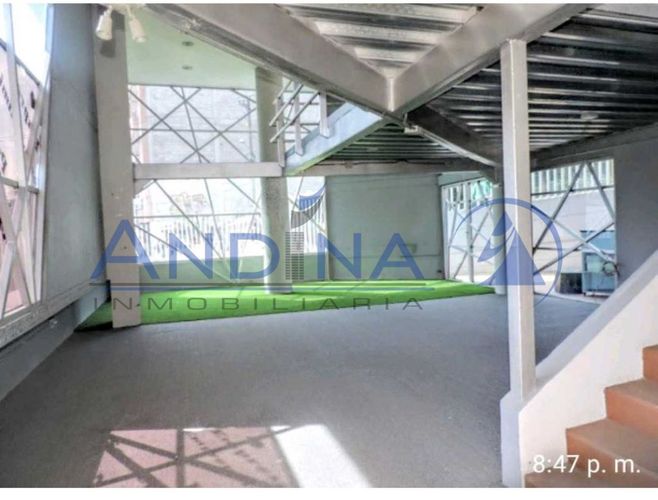Local en venta en La Aldea, La Estrella, 113 m² · foto 10 de 15