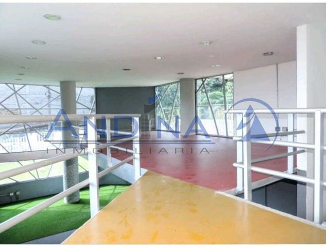 Local en venta en La Aldea, La Estrella, 113 m² · foto 11 de 15