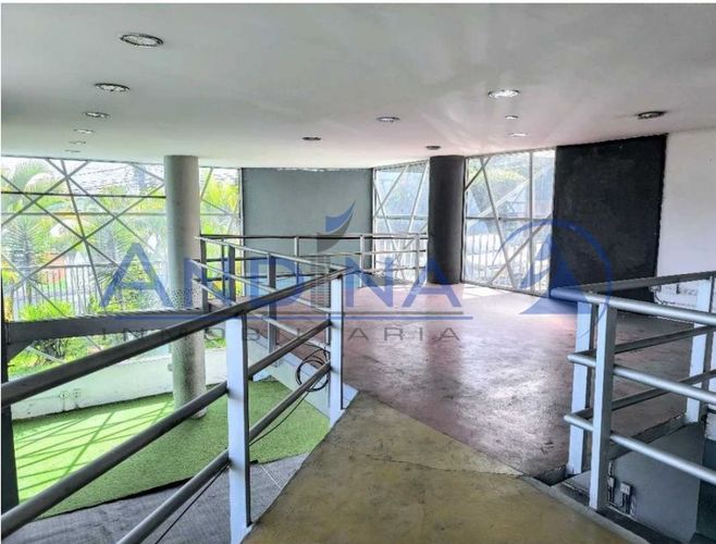 Local en venta en La Aldea, La Estrella, 113 m² · foto 12 de 15