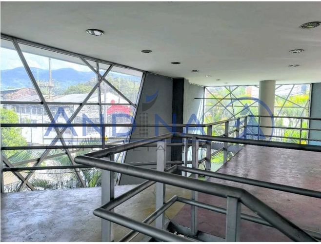 Local en venta en La Aldea, La Estrella, 113 m² · foto 13 de 15