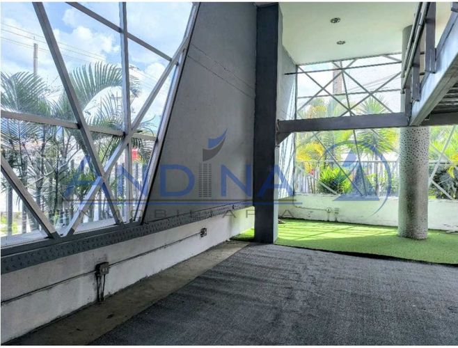 Local en venta en La Aldea, La Estrella, 113 m² · foto 14 de 15