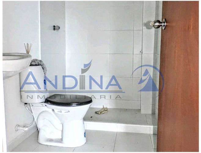Local en venta en La Aldea, La Estrella, 113 m² · foto 15 de 15