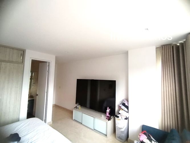 Casa de 6 alcobas en venta en Ruitoque Condominio, Floridablanca, 442 m² · foto 24 de 24