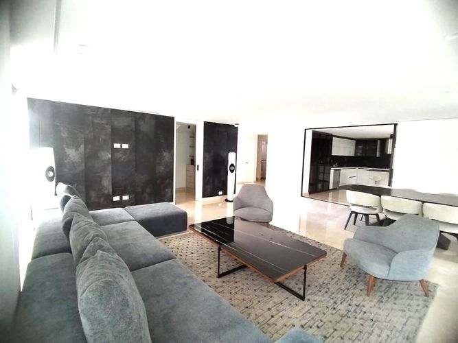 Casa de 6 alcobas en venta en Ruitoque Condominio, Floridablanca, 442 m² · foto 10 de 24