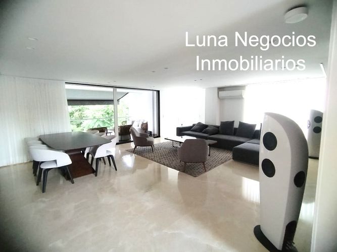 Casa de 6 alcobas en venta en Ruitoque Condominio, Floridablanca, 442 m² · foto 11 de 24