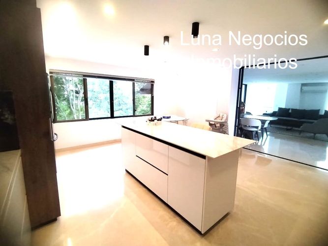 Casa de 6 alcobas en venta en Ruitoque Condominio, Floridablanca, 442 m² · foto 14 de 24