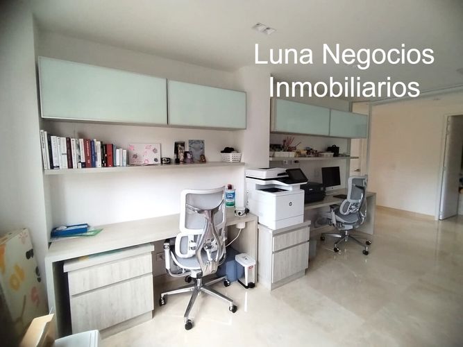 Casa de 6 alcobas en venta en Ruitoque Condominio, Floridablanca, 442 m² · foto 20 de 24