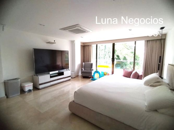 Casa de 6 alcobas en venta en Ruitoque Condominio, Floridablanca, 442 m² · foto 21 de 24