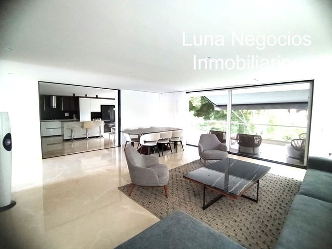 Casa de 6 alcobas en venta en Ruitoque Condominio, Floridablanca, 442 m² · foto 9 de 24