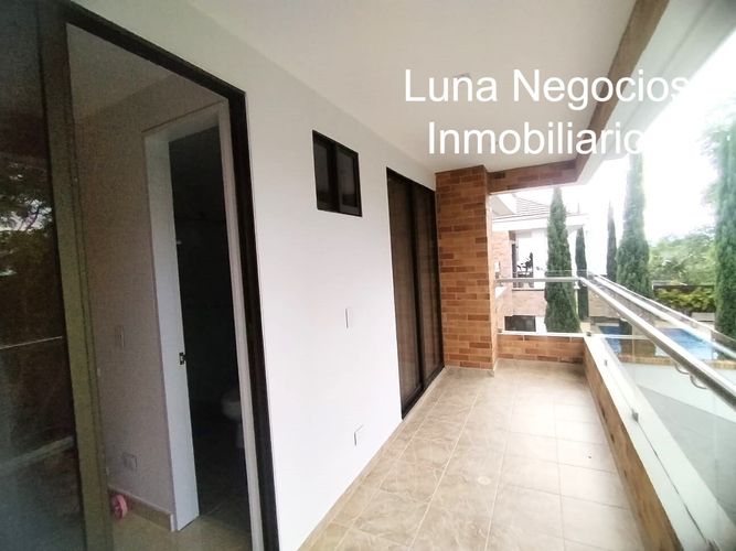 Casa de 6 alcobas en venta en Ruitoque Condominio, Floridablanca, 442 m² · foto 19 de 24