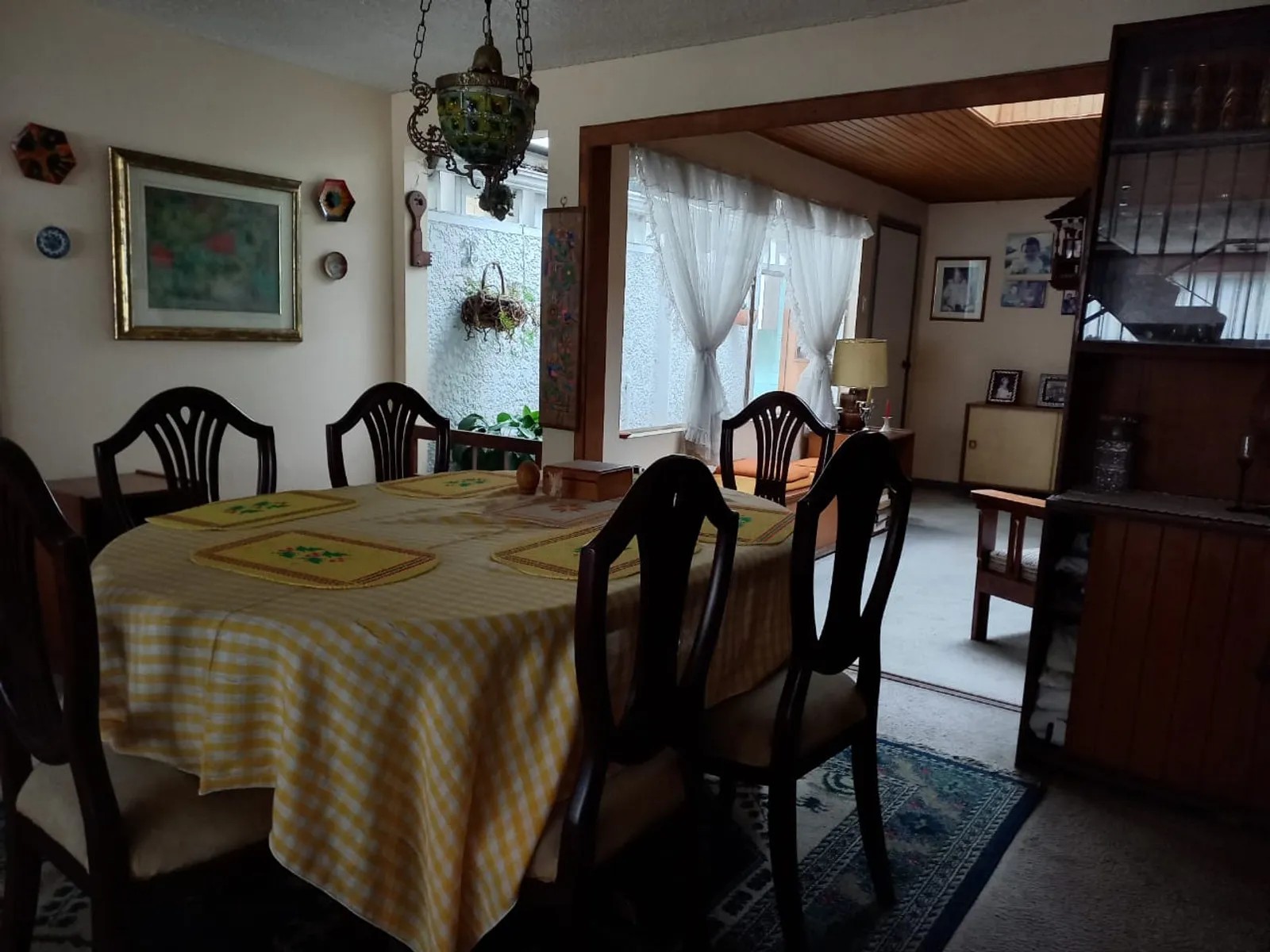 Casa en venta en Barrios Unidos, Bogotá · foto 2 de 9