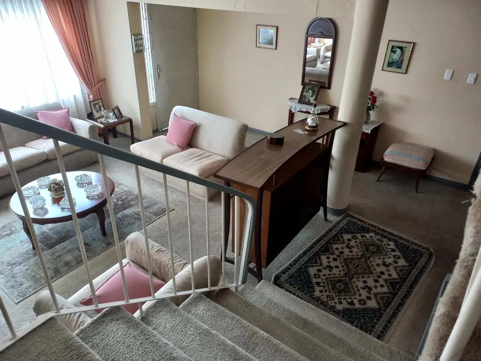 Casa en venta en Barrios Unidos, Bogotá · foto 5 de 9