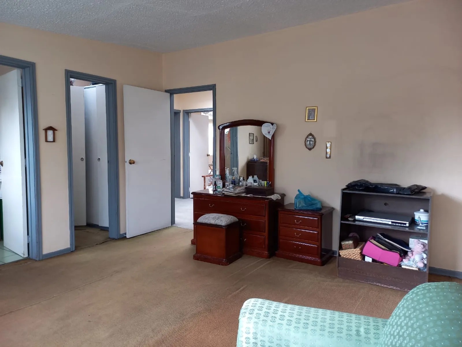 Casa en venta en Barrios Unidos, Bogotá · foto 6 de 9