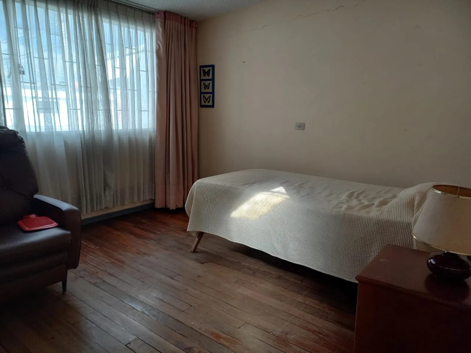 Casa en venta en Barrios Unidos, Bogotá · foto 7 de 9