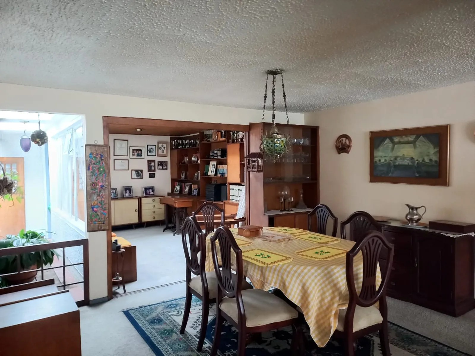 Casa en venta en Barrios Unidos, Bogotá · foto 9 de 9