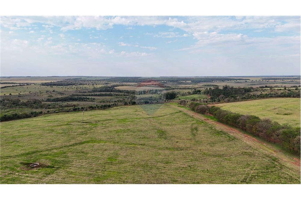 ESTANCIA CON TERRENO DE 20.450.000 M2 EN SAN PEDRO EN VENTA — foto 3