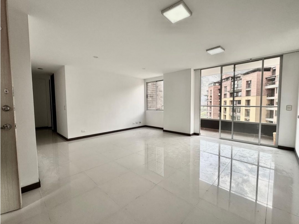 Apartamento en Venta en Envigado