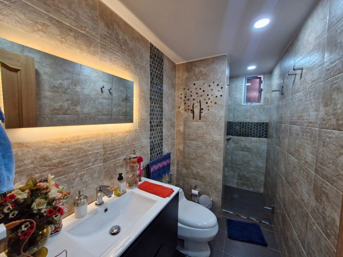 Apartamento en venta en Cedritos, Bogotá · foto 9 de 16
