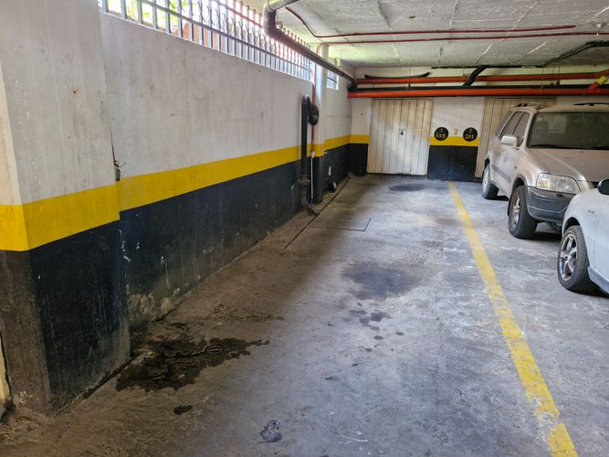 Apartamento en venta en Cedritos, Bogotá · foto 16 de 16
