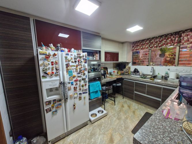 Apartamento en venta en Cedritos, Bogotá · foto 5 de 16