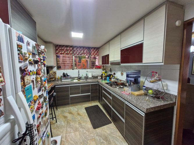 Apartamento en venta en Cedritos, Bogotá · foto 6 de 16