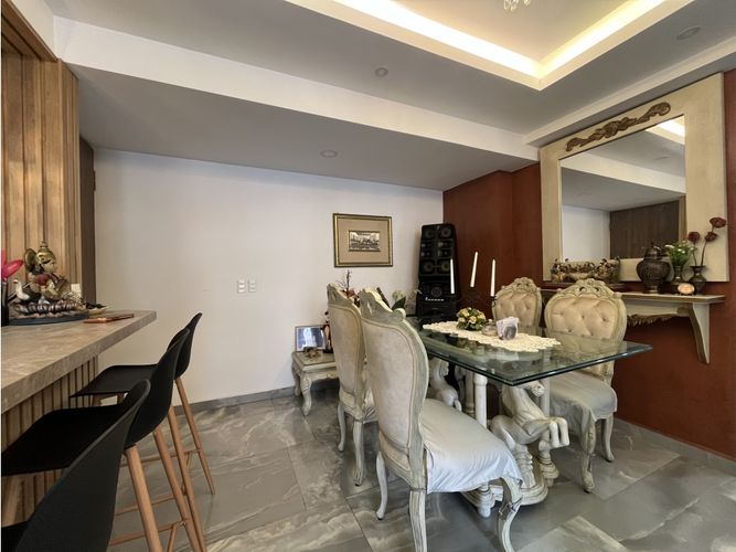 Apartamento de 3 alcobas en venta en Zona Industrial 1, Bello, 82 m² · foto 3 de 22