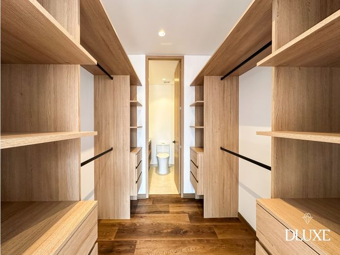 Apartamento de 2 alcobas en venta en Antiguo Country, Bogotá, 72 m² · foto 7 de 14