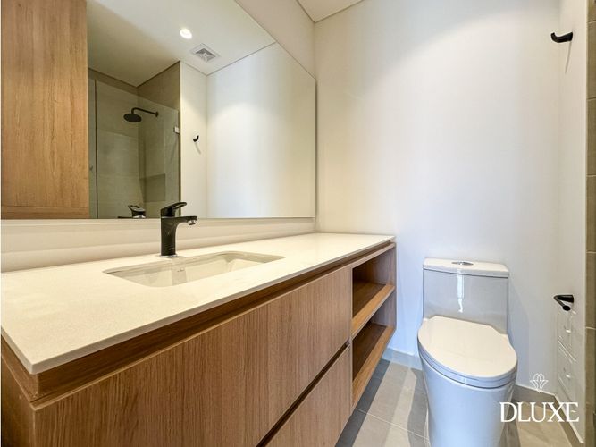 Apartamento de 2 alcobas en venta en Antiguo Country, Bogotá, 72 m² · foto 8 de 14