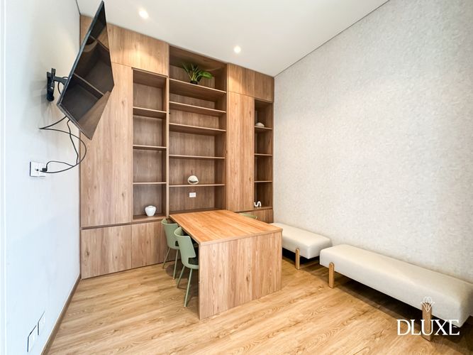 Apartamento de 2 alcobas en venta en Antiguo Country, Bogotá, 72 m² · foto 11 de 14