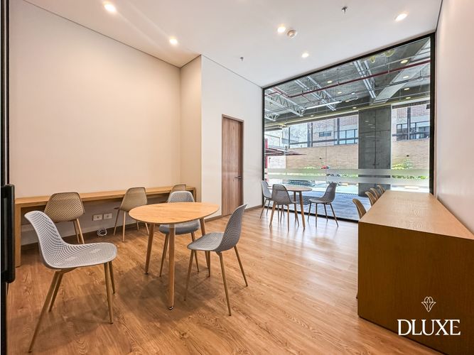 Apartamento de 2 alcobas en venta en Antiguo Country, Bogotá, 72 m² · foto 12 de 14