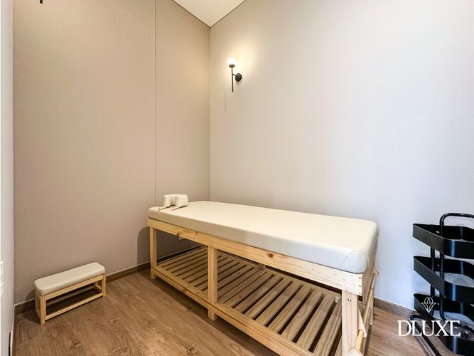 Apartamento de 2 alcobas en venta en Antiguo Country, Bogotá, 72 m² · foto 14 de 14