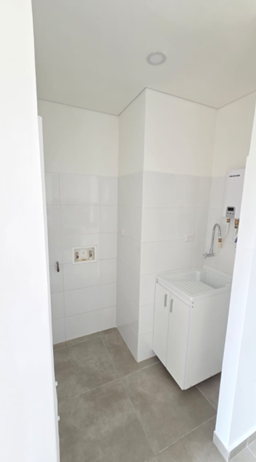 Apartamento en venta en Laura Vicuña, Chía · foto 11 de 11