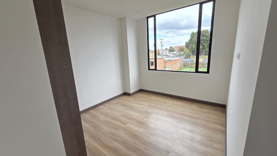 Apartamento en venta en Laura Vicuña, Chía · foto 10 de 11