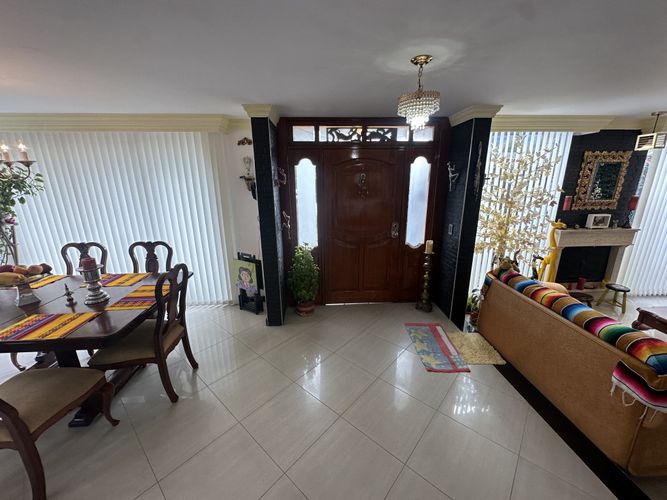 Casa en venta en Tiquiza, Chía · foto 16 de 24