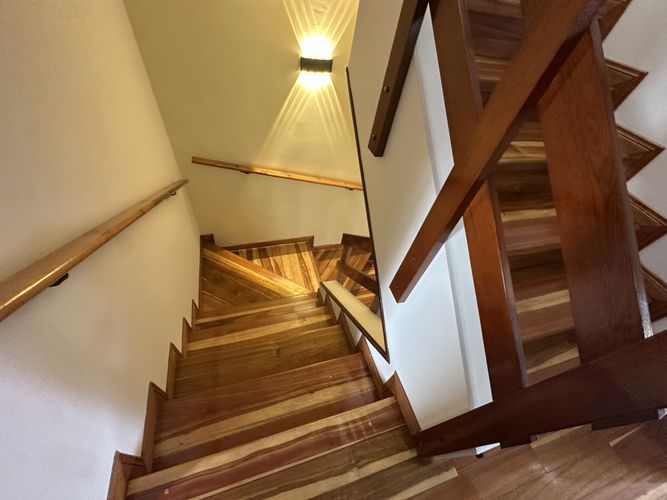Casa en venta en Tiquiza, Chía · foto 17 de 24