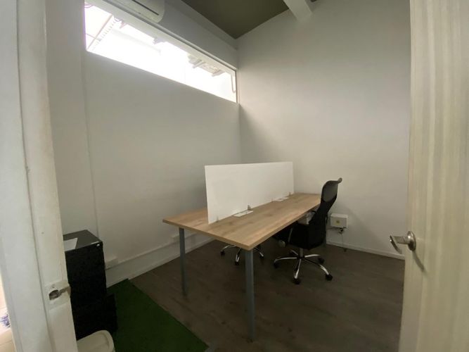 Casa de 14 alcobas en venta en Centenario, Cali, 320 m² · foto 19 de 23