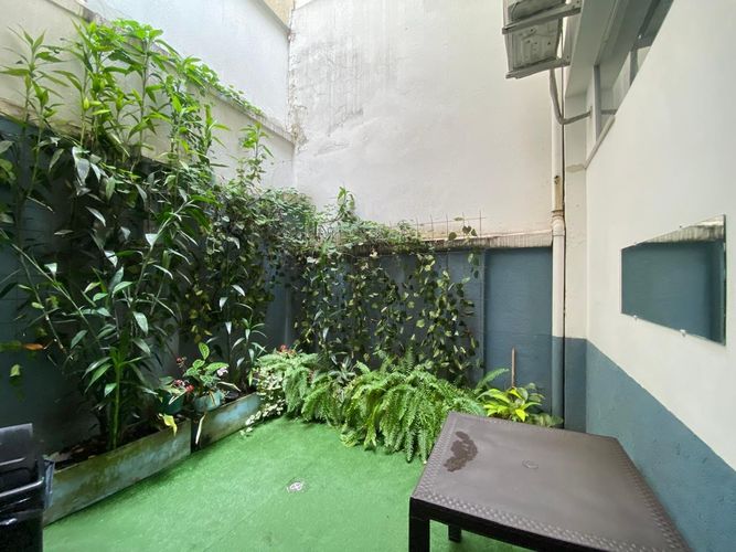 Casa de 14 alcobas en venta en Centenario, Cali, 320 m² · foto 18 de 23