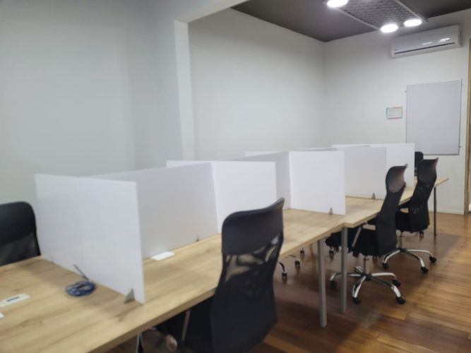 Casa de 14 alcobas en venta en Centenario, Cali, 320 m² · foto 8 de 23