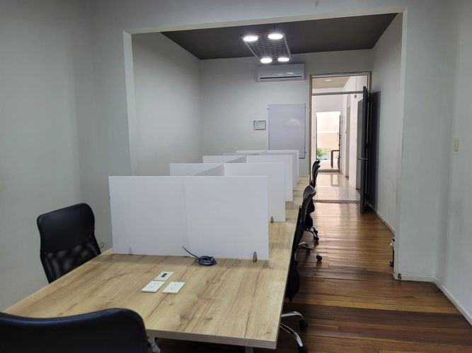 Casa de 14 alcobas en venta en Centenario, Cali, 320 m² · foto 7 de 23