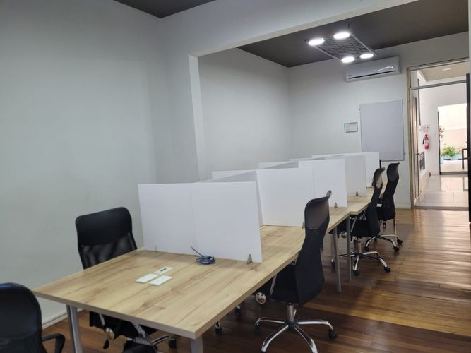 Casa de 14 alcobas en venta en Centenario, Cali, 320 m² · foto 6 de 23